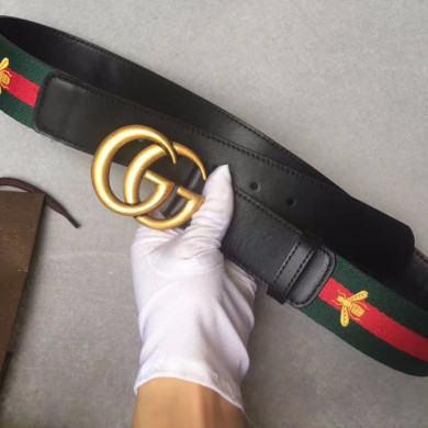 GUCCI  Belts & Cummerbunds