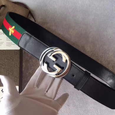 GUCCI  Belts & Cummerbunds