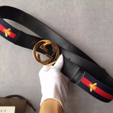 GUCCI  Belts & Cummerbunds