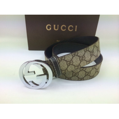Gucci Belts 38mm width