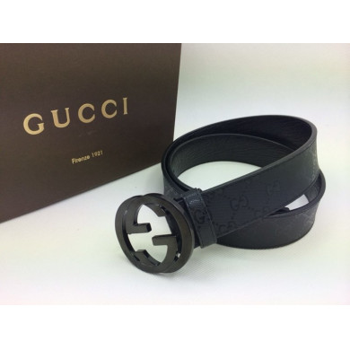 Gucci Belts 38mm width