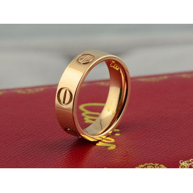 Cartier Rings, Heart rings, Discount Brand Jewelry