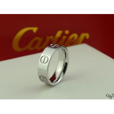 Cartier Rings, Heart rings, Discount Brand Jewelry