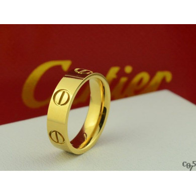 Cartier Rings, Heart rings, Discount Brand Jewelry
