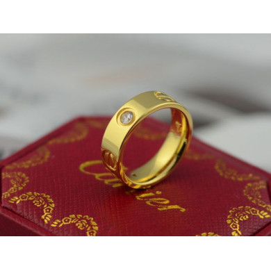 Cartier Rings, Heart rings, Discount Brand Jewelry