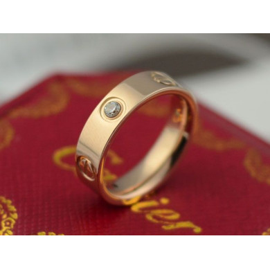 Cartier Rings, Heart rings, Discount Brand Jewelry