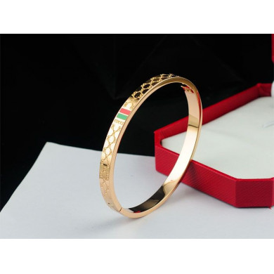 Gucci Bangles 
