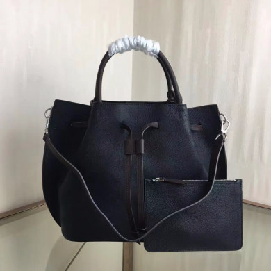 M54402, Girolata Mahina in Women's Handbags collections by Louis Vuitton