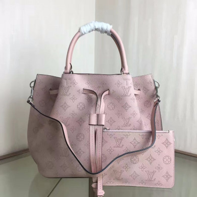 M54401, Girolata Mahina in Women's Handbags collections by Louis Vuitton