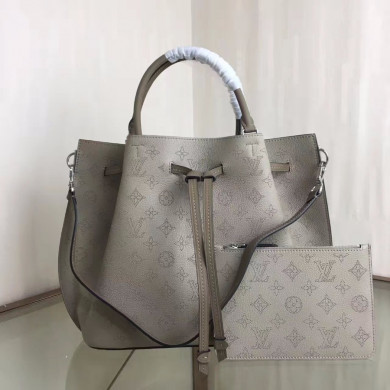 M54403, Girolata Mahina in Women's Handbags collections by Louis Vuitton