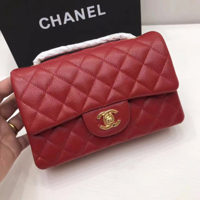 CHANEL HANDBAG & CROSS BODY BAG, ORIGINAL QUALITY,