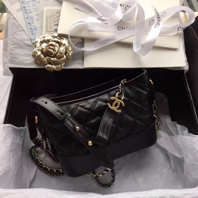 CHANEL HANDBAG & CROSS BODY BAG, ORIGINAL QUALITY,