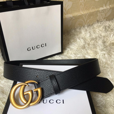 GUCCI  Belts & Cummerbunds