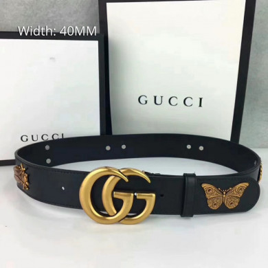 GUCCI  Belts & Cummerbunds