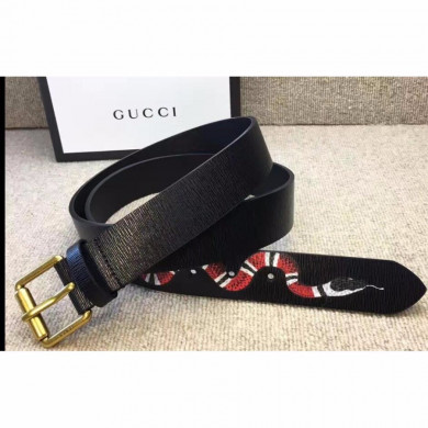 GUCCI  Belts & Cummerbunds