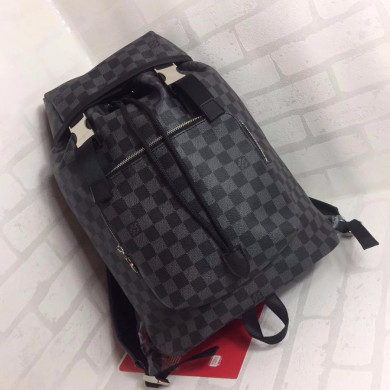  LOUIS VUITTON LV, ZACK BACKPACK