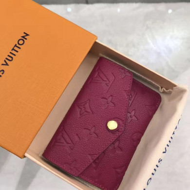 M61566 LOUIS VUITTON LV KEY POUCH