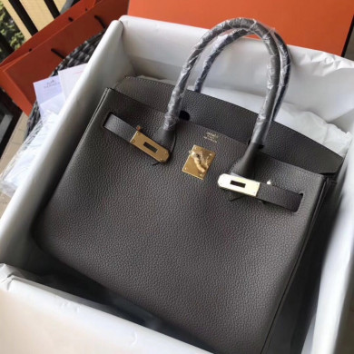 Hermes Birkin Handbag, Original Quality