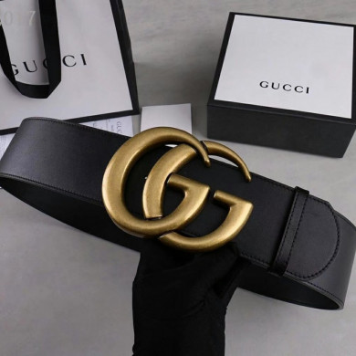 GUCCI  Belts & Cummerbunds, Length of the Leather 95cm~120cm