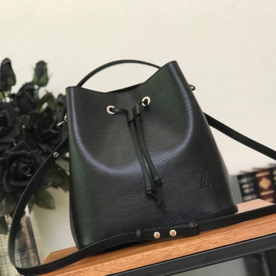 M54366, NÉONOÉ, Louis Vuitton LV