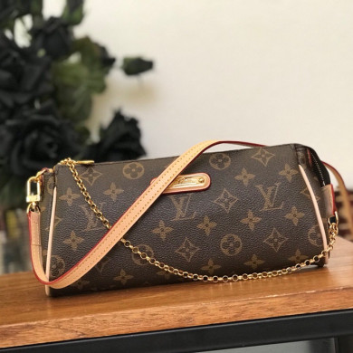  M95567, COSMETIC POUCH, LOUIS VUITTON LV