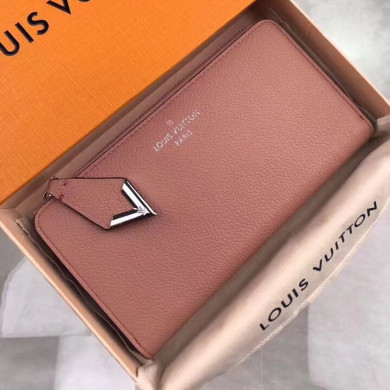M60148, COMETE WALLET, LOUIS VUITTON LV WALLETS