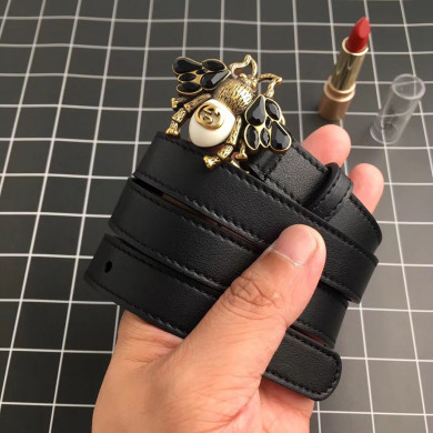GUCCI  Belts & Cummerbunds, 20mm