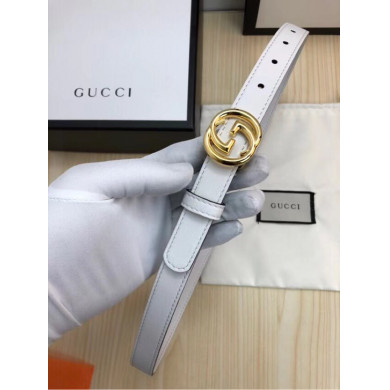 GUCCI  Belts & Cummerbunds, 20mm
