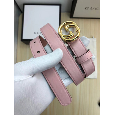 GUCCI  Belts & Cummerbunds, 20mm