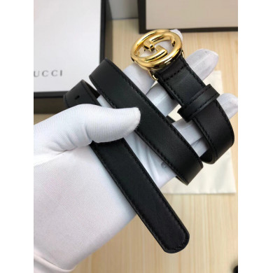 GUCCI  Belts & Cummerbunds, 20mm