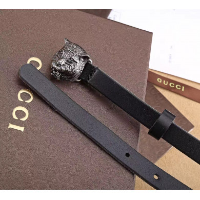 GUCCI  Belts & Cummerbunds, 20mm