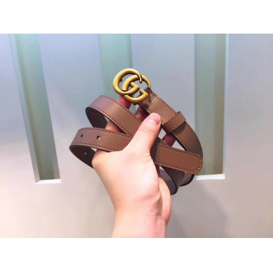 GUCCI  Belts & Cummerbunds, 20mm
