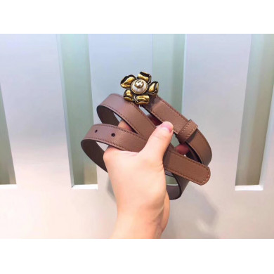 GUCCI  Belts & Cummerbunds, 20mm