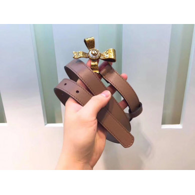 GUCCI  Belts & Cummerbunds, 20mm