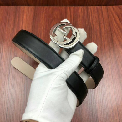 GUCCI  Belts & Cummerbunds, 25mm