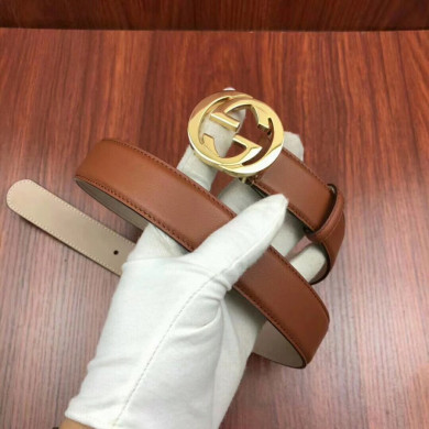 GUCCI  Belts & Cummerbunds, 25mm