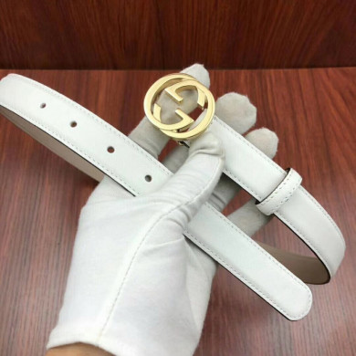 GUCCI  Belts & Cummerbunds, 25mm