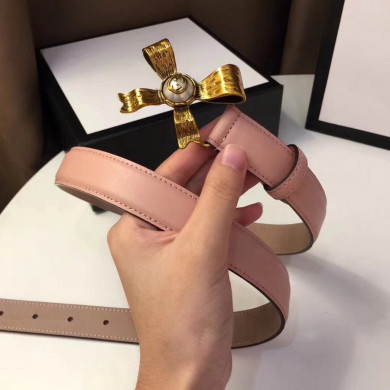 GUCCI  Belts & Cummerbunds, 25mm