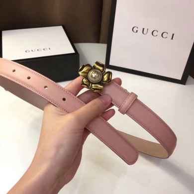 GUCCI  Belts & Cummerbunds, 25mm