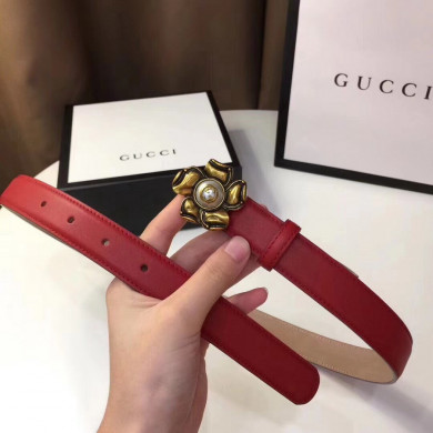 GUCCI  Belts & Cummerbunds, 25mm