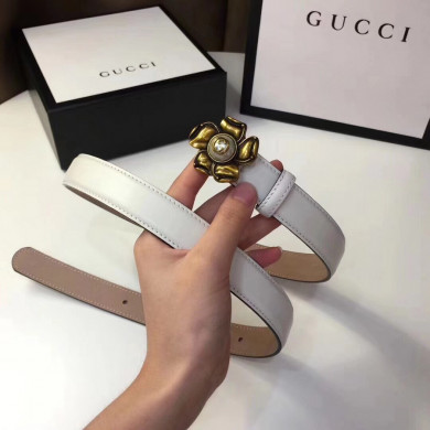 GUCCI  Belts & Cummerbunds, 25mm
