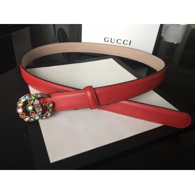 GUCCI  Belts & Cummerbunds, 25mm