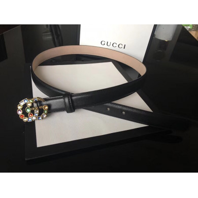 GUCCI  Belts & Cummerbunds, 25mm