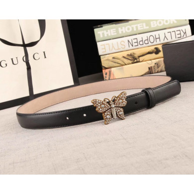 GUCCI  Belts & Cummerbunds, 25mm