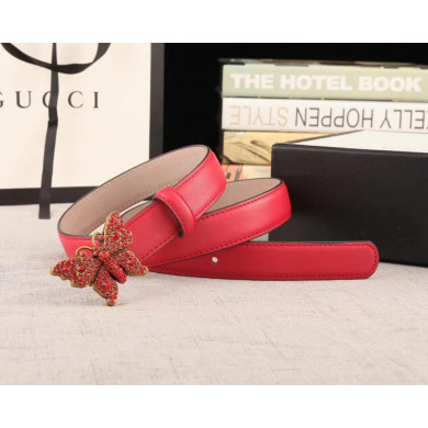 GUCCI  Belts & Cummerbunds, 25mm