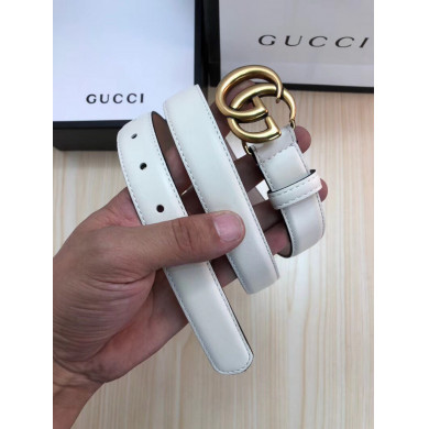 GUCCI  Belts & Cummerbunds, 25mm