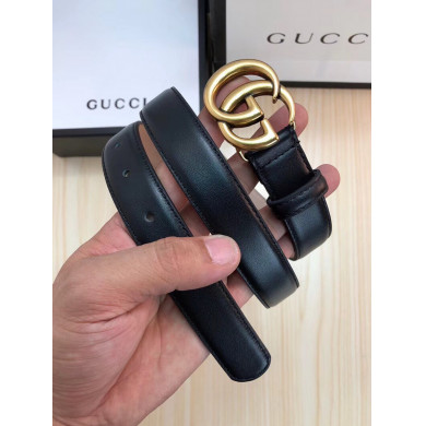 GUCCI  Belts & Cummerbunds, 25mm