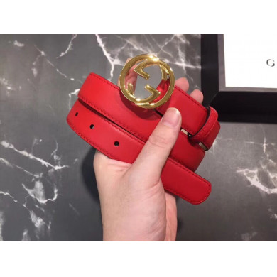 GUCCI  Belts & Cummerbunds, 25mm