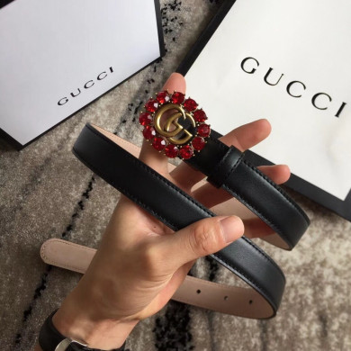 GUCCI  Belts & Cummerbunds, 25mm
