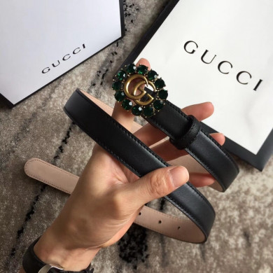 GUCCI  Belts & Cummerbunds, 25mm